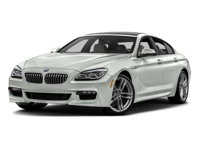 bmw 6 series 2016 WBA6D6C52GG387691 image bmw 6 series 2016 WBA6D6C52GG387691 image